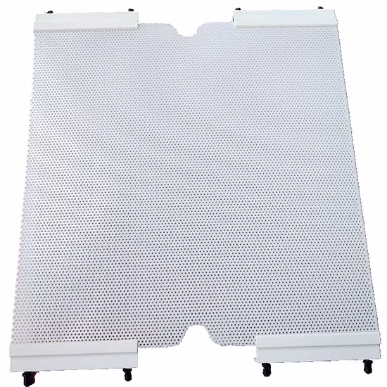 Poignée de machine, manivelle réglable, type pliable, manivelle thermoplastique