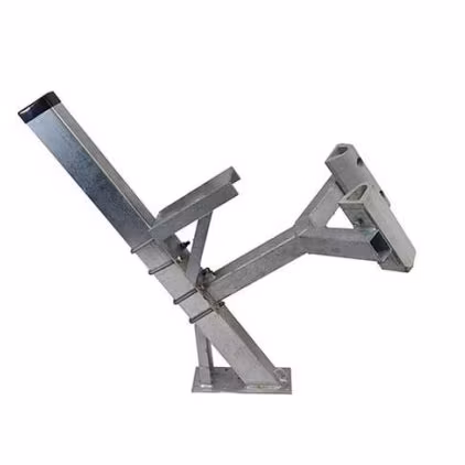 Volant CNC électronique sans fil de haute précision, pendentif Mpg, arrêt d'urgence 5V/12V/24V