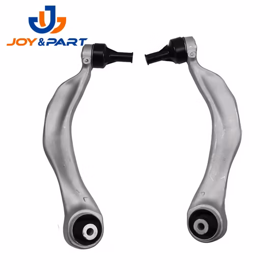 Fabrication de pièces en aluminium et métal sur mesure, Kit de contrôle de mouvement de tournage vidéo usiné CNC, bras coulissants